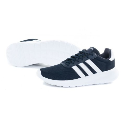 Buty adidas Lite Racer 3.0 M GY3095 42 2/3 Buty adidas Lite Racer 3.0 M GY3095 42 2/3