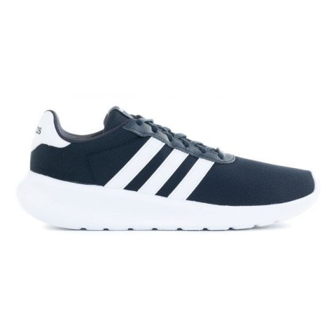 Buty adidas Lite Racer 3.0 M GY3095 42 2/3 Buty adidas Lite Racer 3.0 M GY3095 42 2/3