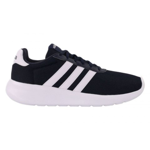 Buty adidas Lite Racer 3.0 M GY3095 42 2/3 Buty adidas Lite Racer 3.0 M GY3095 42 2/3