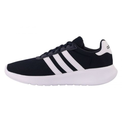 Buty adidas Lite Racer 3.0 M GY3095 42 2/3 Buty adidas Lite Racer 3.0 M GY3095 42 2/3