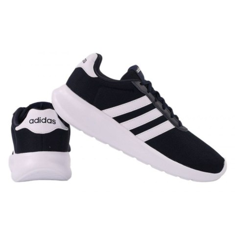 Buty adidas Lite Racer 3.0 M GY3095 42 2/3 Buty adidas Lite Racer 3.0 M GY3095 42 2/3