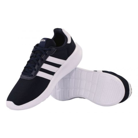 Buty adidas Lite Racer 3.0 M GY3095 42 2/3 Buty adidas Lite Racer 3.0 M GY3095 42 2/3