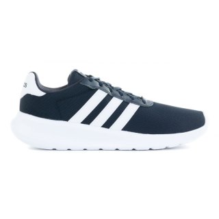 Buty adidas Lite Racer 3.0 M GY3095 44 2/3