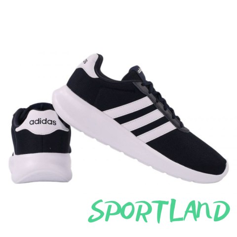 Buty adidas Lite Racer 3.0 M GY3095 44 2/3