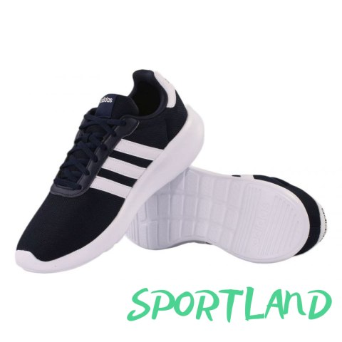 Buty adidas Lite Racer 3.0 M GY3095 44 2/3