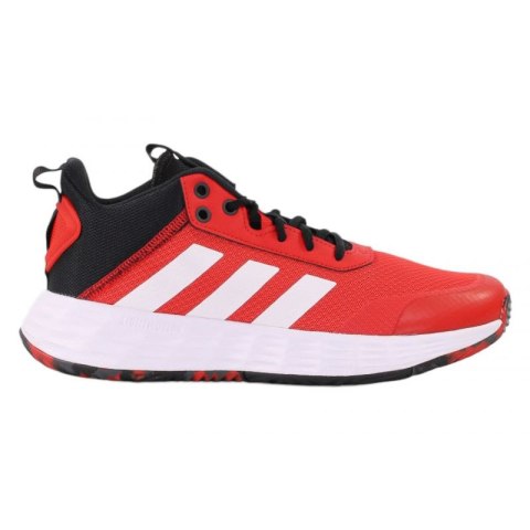 Buty adidas Ownthegame 2.0 M GW5487 44 Buty adidas Ownthegame 2.0 M GW5487 44