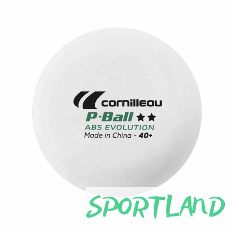 Cornilleau Zestaw FAamily Pack Indoor N/A Cornilleau Zestaw FAamily Pack Indoor N/A