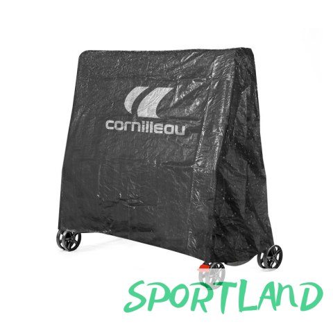 Cornilleau Zestaw FAamily Pack Indoor N/A Cornilleau Zestaw FAamily Pack Indoor N/A