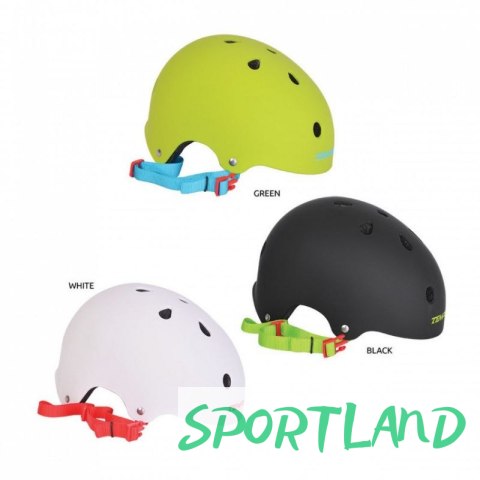 Kask Tempish Skillet T 102001093 L/XL Kask Tempish Skillet T 102001093 L/XL