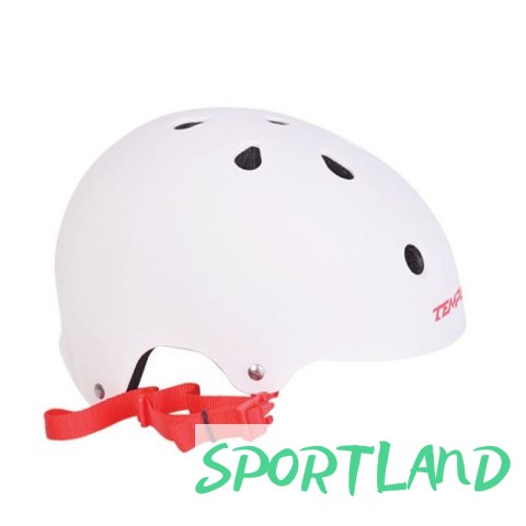 Kask Tempish Skillet T 102001093 L/XL Kask Tempish Skillet T 102001093 L/XL
