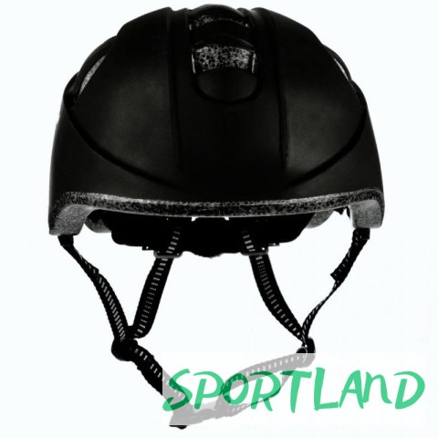 Kask rowerowy Spokey Cherub 927783 N/A Kask rowerowy Spokey Cherub 927783 N/A