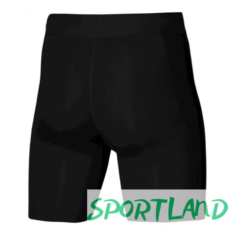 Spodenki termiczne Nike Pro Dri-Fit Strike M DH8128-010 XL (188cm) Spodenki termiczne Nike Pro Dri-Fit Strike M DH8128-010 XL (188cm)