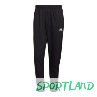 Spodnie adidas Entrada 22 M H57533 L (183cm)