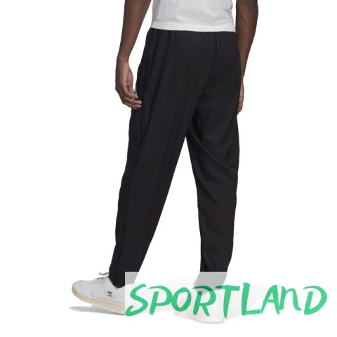 Spodnie adidas Entrada 22 M H57533 XXL (193cm) Spodnie adidas Entrada 22 M H57533 XXL (193cm)