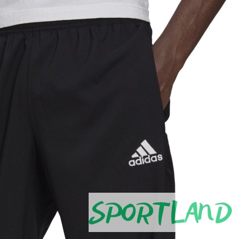 Spodnie adidas Entrada 22 M H57533 XXL (193cm) Spodnie adidas Entrada 22 M H57533 XXL (193cm)