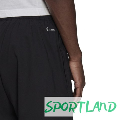 Spodnie adidas Entrada 22 M H57533 XXL (193cm) Spodnie adidas Entrada 22 M H57533 XXL (193cm)