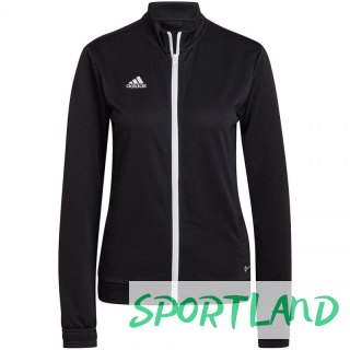 Bluza adidas Entrada 22 Track Jacket W H57525 M