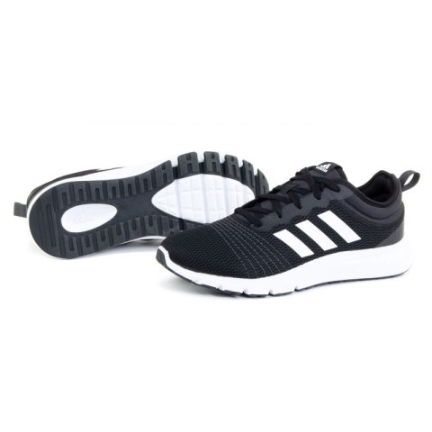 Buty Adidas Fluidup M H01996 44 2/3