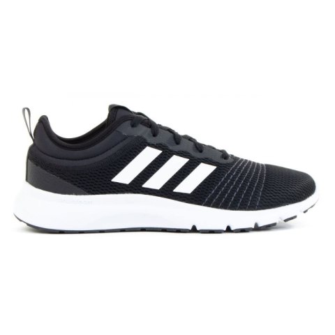 Buty Adidas Fluidup M H01996 44 2/3
