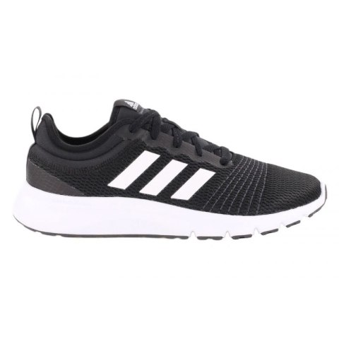 Buty Adidas Fluidup M H01996 44 2/3