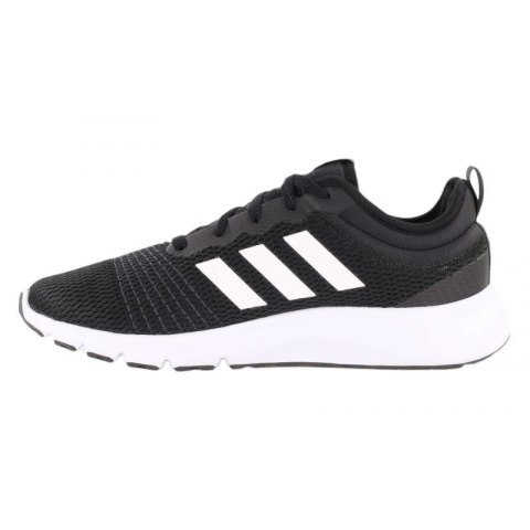 Buty Adidas Fluidup M H01996 44 2/3