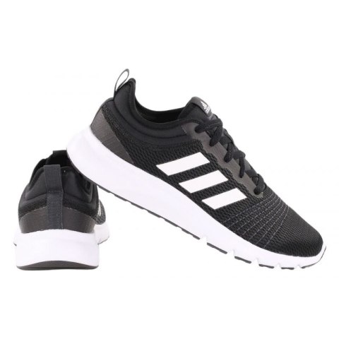 Buty Adidas Fluidup M H01996 44 2/3