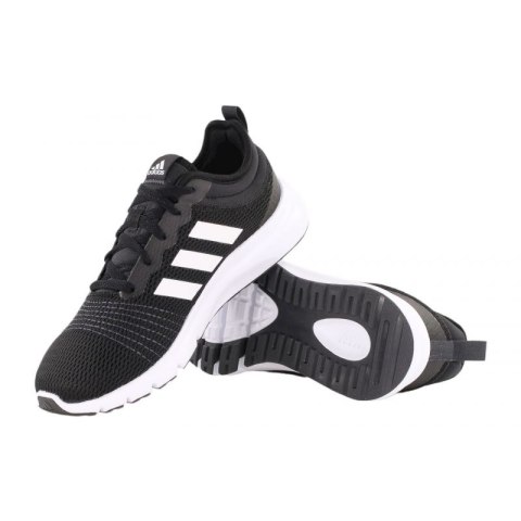 Buty Adidas Fluidup M H01996 44 2/3