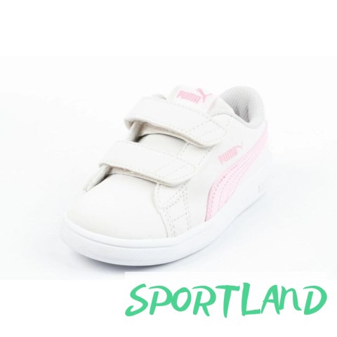 Buty Puma Smash V2 Buck Jr 365184 27 26 Buty Puma Smash V2 Buck Jr 365184 27 26