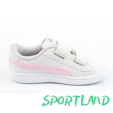 Buty Puma Smash V2 Buck Jr 365184 27 26 Buty Puma Smash V2 Buck Jr 365184 27 26