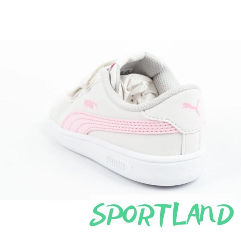 Buty Puma Smash V2 Buck Jr 365184 27 26 Buty Puma Smash V2 Buck Jr 365184 27 26