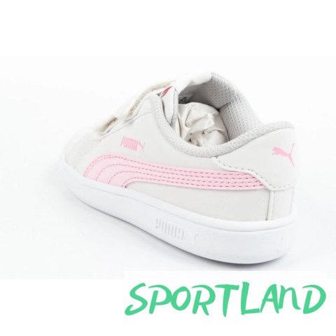 Buty Puma Smash V2 Buck Jr 365184 27 26 Buty Puma Smash V2 Buck Jr 365184 27 26