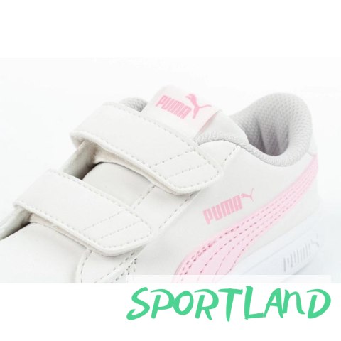 Buty Puma Smash V2 Buck Jr 365184 27 26 Buty Puma Smash V2 Buck Jr 365184 27 26