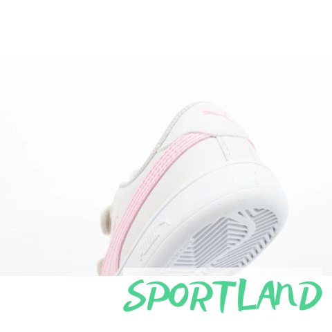 Buty Puma Smash V2 Buck Jr 365184 27 26 Buty Puma Smash V2 Buck Jr 365184 27 26