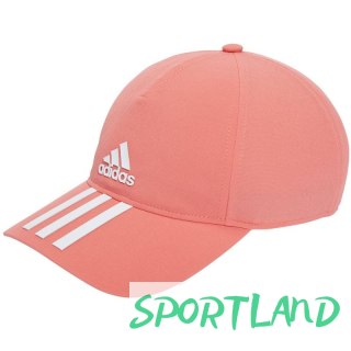 Czapka z daszkiem adidas A.R Bb W HD7245 OSFW