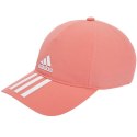 Czapka z daszkiem adidas A.R Bb W HD7245 OSFY Czapka z daszkiem adidas A.R Bb W HD7245 OSFY