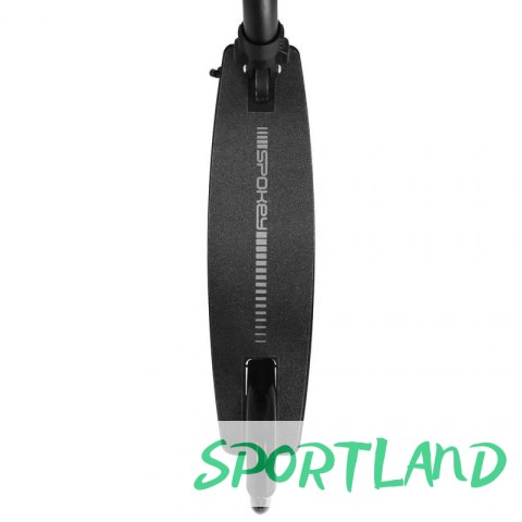 Hulajnoga Spokey Agent 200 mm 929389 N/A Hulajnoga Spokey Agent 200 mm 929389 N/A