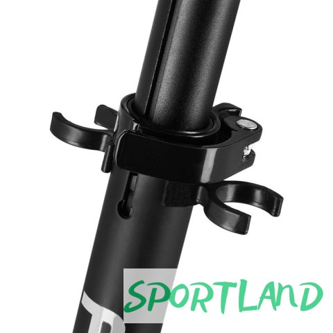 Hulajnoga Spokey Agent 200 mm 929389 N/A Hulajnoga Spokey Agent 200 mm 929389 N/A