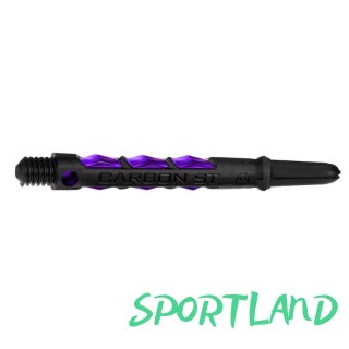Shafty Harrows Carbon ST HS-TNK-000016040 midi