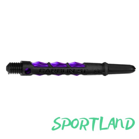 Shafty Harrows Carbon ST HS-TNK-000016040 short Shafty Harrows Carbon ST HS-TNK-000016040 short