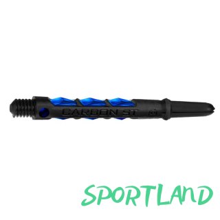 Shafty Harrows Carbon ST HS-TNK-000016041 short