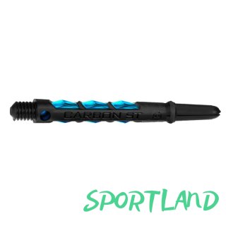 Shafty Harrows Carbon ST HS-TNK-000016042 short