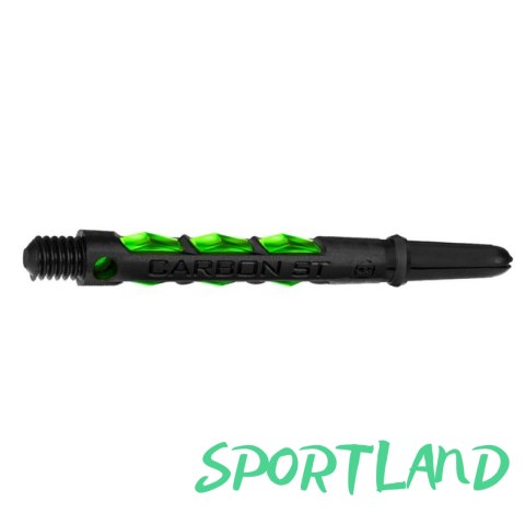 Shafty Harrows Carbon ST HS-TNK-000016043 medium Shafty Harrows Carbon ST HS-TNK-000016043 medium