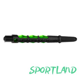 Shafty Harrows Carbon ST HS-TNK-000016043 short