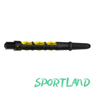 Shafty Harrows Carbon ST HS-TNK-000016044 medium