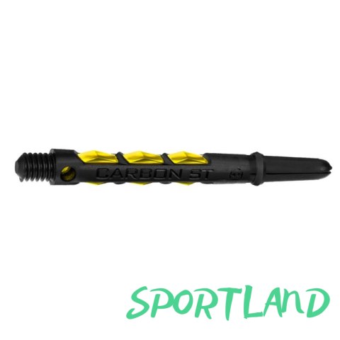 Shafty Harrows Carbon ST HS-TNK-000016044 medium Shafty Harrows Carbon ST HS-TNK-000016044 medium
