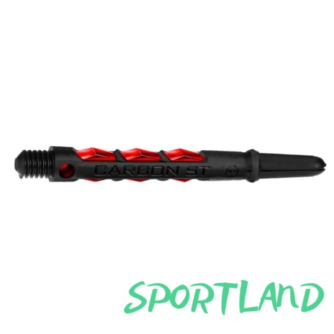 Shafty Harrows Carbon ST HS-TNK-000016046 midi Shafty Harrows Carbon ST HS-TNK-000016046 midi
