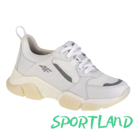 Buty 4F Wmn's Casual W H4L-OBDL254-10S 39 Buty 4F Wmn's Casual W H4L-OBDL254-10S 39