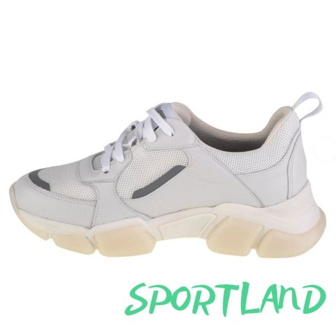 Buty 4F Wmn's Casual W H4L-OBDL254-10S 39 Buty 4F Wmn's Casual W H4L-OBDL254-10S 39