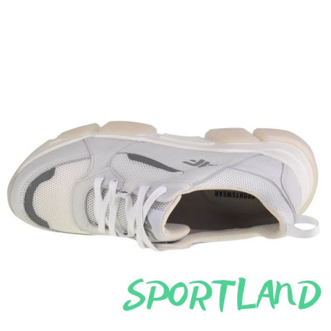 Buty 4F Wmn's Casual W H4L-OBDL254-10S 39 Buty 4F Wmn's Casual W H4L-OBDL254-10S 39
