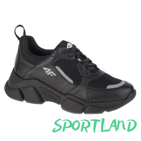 Buty 4F Wmn's Casual W H4L-OBDL254-21S 38 Buty 4F Wmn's Casual W H4L-OBDL254-21S 38